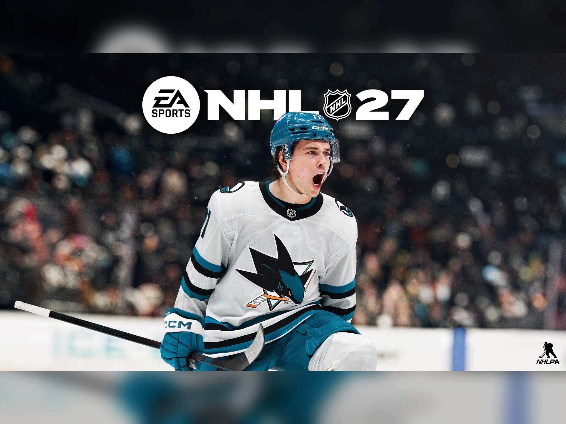 NHL 27